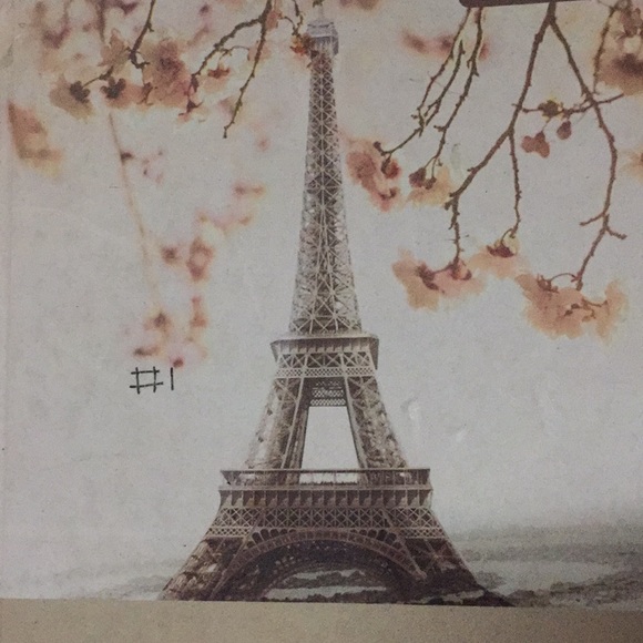 Profile Picture of Jin Lin (@jinlin94) on Poshmark