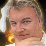 Profile Picture of Michael Summerfield (@smrfld) on Instagram