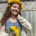Profile Picture of Jordan McCraw (@jordan.alaine.5) on Facebook