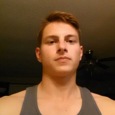 David Tanis - Twitter Profile Picture of David Tanis (@davidtanis443) on Twitter