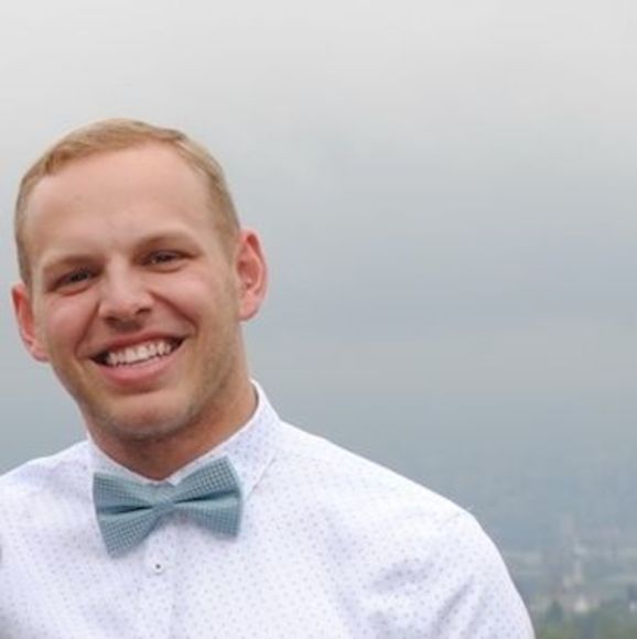 Profile Picture of Austin Ulberg (@ulber005) on Poshmark