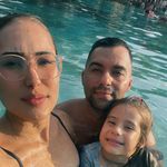 Profile Picture of Karollyne e Marcelo Pereira 🇧🇷 (@karollyne_marcelopereira) on Instagram