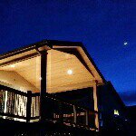 Profile Picture of shawn miller (@deckdesigns) on Instagram