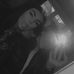 Profile Picture of Ruby Yates (@ruby.yates.3323) on Facebook