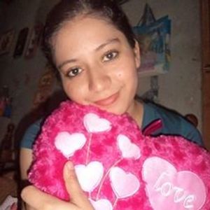 Profile Picture of Eli Mar (@jaqueline.martinez.37266) on Myspace