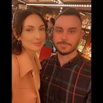 Joel Machin - Instagram Profile Picture of Joel Machin (@joelmach3) on Instagram