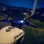 Profile Picture of Alexander Bikers (@nocky.mc) on Facebook