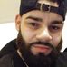 Profile Picture of Ivan Oliver (@ivan.fxckit) on Facebook