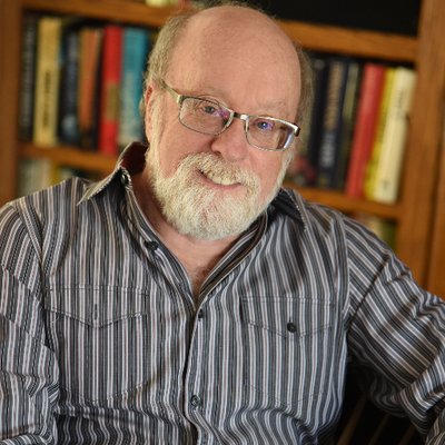 Profile Photo of Howard Kaplan (@kaplanhow) on Twitter