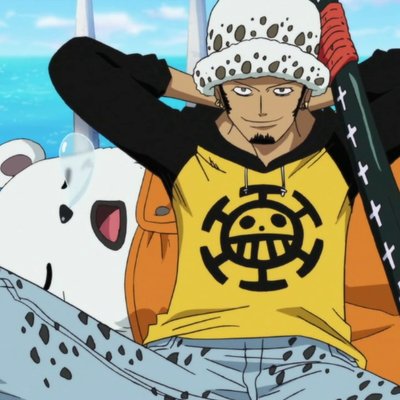 Alex Tucci - Twitter Profile Picture of Alex Tucci (@AlexTucci) on Twitter