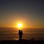 Profile Picture of Andrew Britts (@andrew.britts) on Instagram