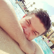 Profile Picture of Przemysław Puchta (@przemk0p) on Youtube