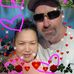 Profile Picture of Janet Faz (@janet.faz.7) on Facebook