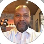 Profile Picture of Forrest Norvell (@forrestnorrvell20) on Instagram