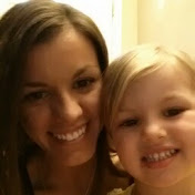 Profile Picture of Kati Walters (@katiwalters517) on Youtube