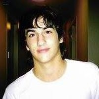 Profile Picture of Tomas Cantu (@tomas-cantu-2) on Quora