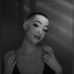 Profile Picture of Paige Katherine Jane Wright (@paige.wright.9404) on Facebook