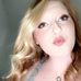 Profile Picture of Katlyn Burmaster (@Katlyn-Burmaster) on Facebook