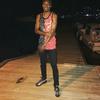 Profile Picture of jeron jones (@@jeronjones6) on Tiktok