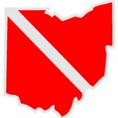 Profile Picture of Jeff Dye (@buckeye_jeff) on Twitter