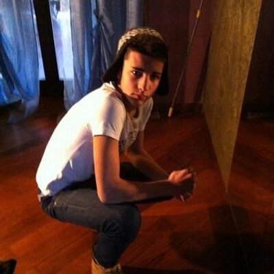 Profile Picture of Daniel Pagnotta (@pagno97) on Twitter