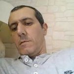 Profile Picture of Paul Rebelo (@rebelopaul) on Instagram