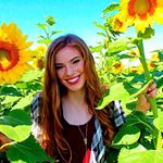 Profile Picture of Allison Long (@allison_long16) on Instagram