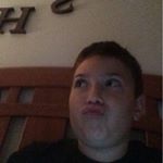 Profile Picture of Joshua (@josh_at_cool) on Instagram