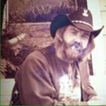 Profile Picture of Daniel Winfree (@winfreedaniel) on Instagram