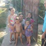 Profile Picture of Peter-Machiel Kooyman (@ptrkooyman) on Instagram