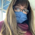 Profile Picture of Jordan Scribner (@jordan.scribner.167) on Facebook