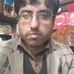 Profile Picture of Mohammad Omar Azimi (@mohammadomar.azimi.7) on Facebook