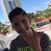 Profile Picture of Thomas Milo (@thomas.milo.779) on Facebook