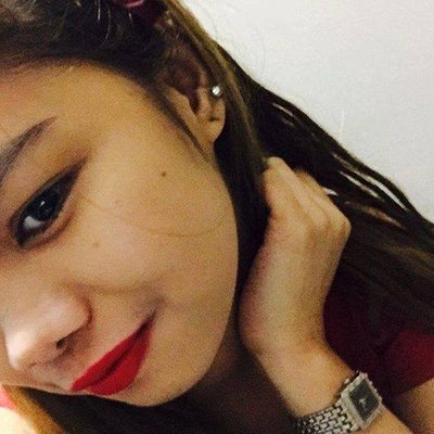 Profile Picture of Dawn Soriao Solis (@DawnSoriao) on Twitter