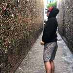 Scott Graves - Instagram Profile Picture of Scott Graves (@graves4099) on Instagram