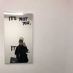 Profile Picture of Lisa 🌶 (@lisa.maria.spice) on Instagram