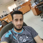 Profile Picture of Ahmed Shafei (@MrAhmedshafei) on Youtube