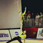 Profile Picture of Alice Upcott fan account (@aliceupcott.only) on Instagram