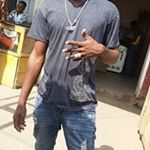 Profile Picture of Ismail Rashid (@rillrash96) on Instagram