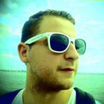 ~MIKE~ - Instagram Profile Picture of ~MIKE~ (@mikeechtermeijer) on Instagram