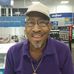 Profile Picture of Robert Contee (@robert.contee.5) on Facebook