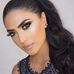 Profile Picture of Zoey Beekzad (@zoey.beekzad) on Facebook