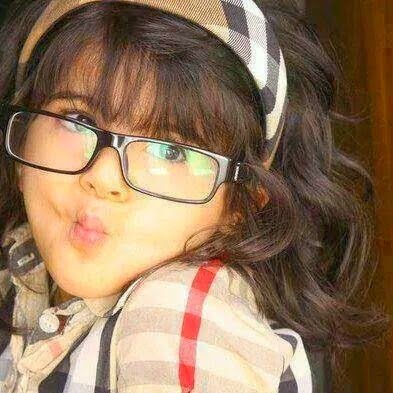 Amir Khalifa - Twitter Profile Picture of Amir Khalifa (@amirkhalifa58) on Twitter