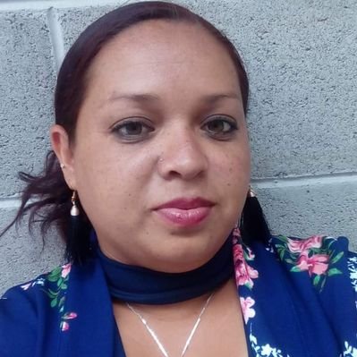 Profile Picture of Juana Tovar (@JuanaTo74932840) on Twitter