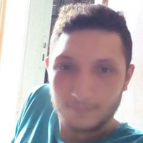 Profile Picture of Hesham Hassan (@heshamhassan900) on Twitter