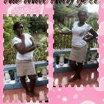 Profile Picture of Sheree Gray (@sheree.gray.73) on Instagram