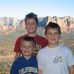Profile Picture of Scott Levenson (@scott.levenson.9) on Facebook