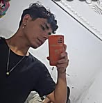 Profile Picture of Andrew Willian (@andrew.willian.121) on Facebook