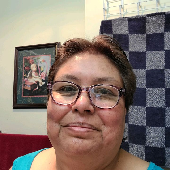 Jodie & Diana Franklin - Tiktok Profile Picture of Jodie & Diana Franklin (@dianafranklin123) on Tiktok