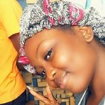 Profile Picture of benjamin Deborah (@white_debbie07) on Instagram